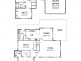 21 Galera Court, Wandin North VIC 3139 Floorplan