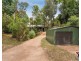 30 Tainton Street, Wandin North VIC 3139