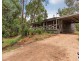 30 Tainton Street, Wandin North VIC 3139