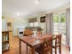 30 Tainton Street, Wandin North VIC 3139