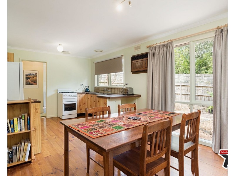 30 Tainton Street, Wandin North VIC 3139