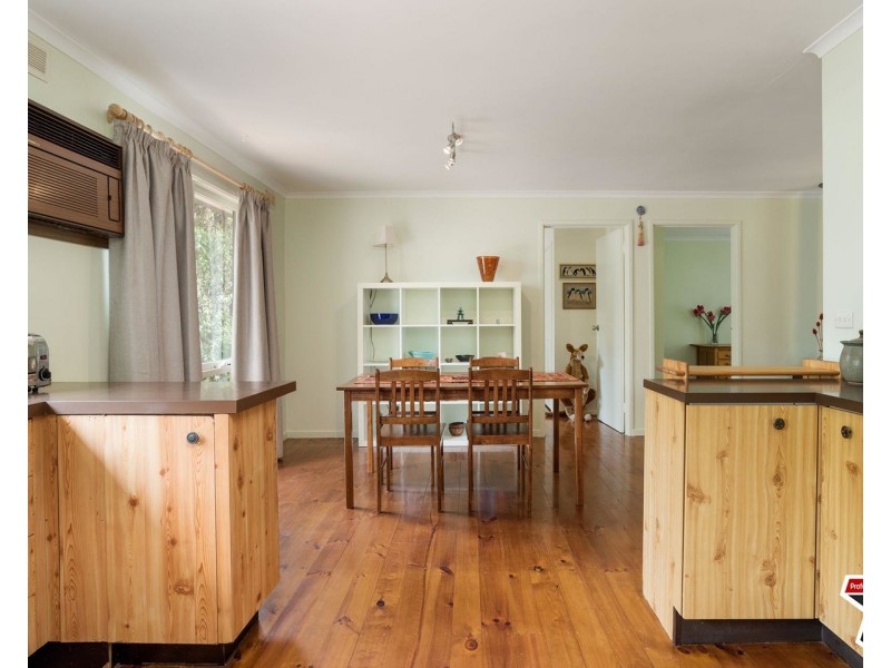 30 Tainton Street, Wandin North VIC 3139