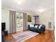 30 Tainton Street, Wandin North VIC 3139