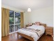 30 Tainton Street, Wandin North VIC 3139