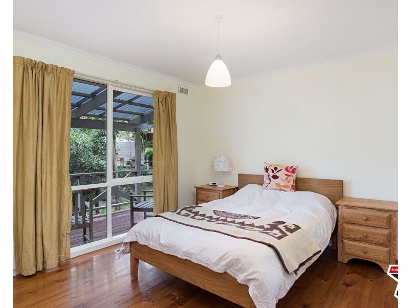 30 Tainton Street, Wandin North VIC 3139