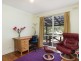 30 Tainton Street, Wandin North VIC 3139