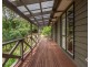 30 Tainton Street, Wandin North VIC 3139