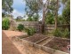 30 Tainton Street, Wandin North VIC 3139