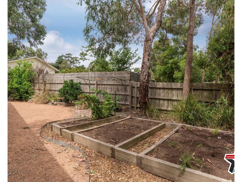 30 Tainton Street, Wandin North VIC 3139