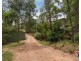 30 Tainton Street, Wandin North VIC 3139