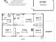 30 Tainton Street, Wandin North VIC 3139 Floorplan