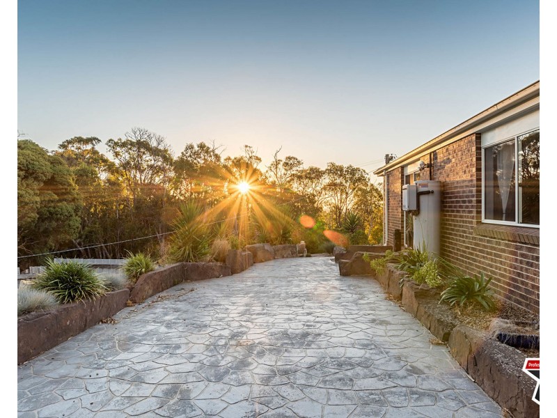 16A Gardner Parade, Mount Evelyn VIC 3796