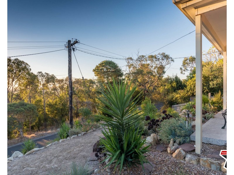 16A Gardner Parade, Mount Evelyn VIC 3796