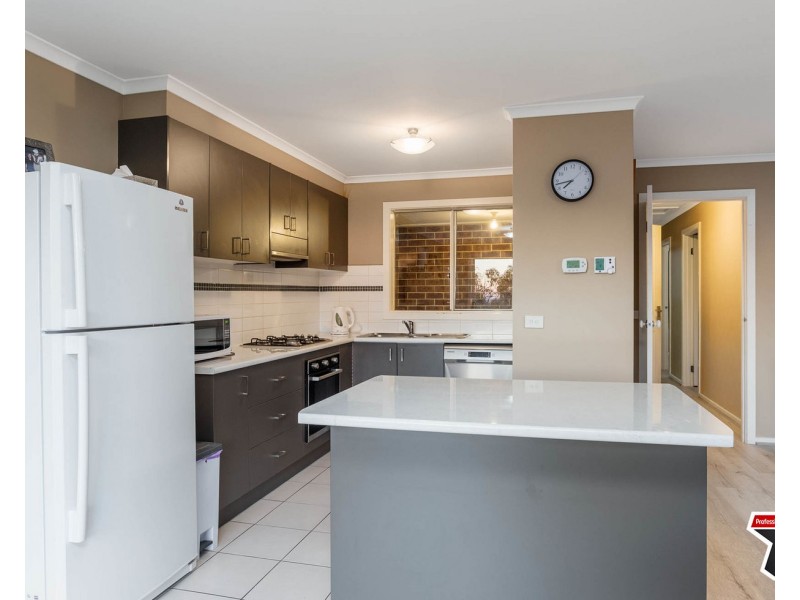 16A Gardner Parade, Mount Evelyn VIC 3796