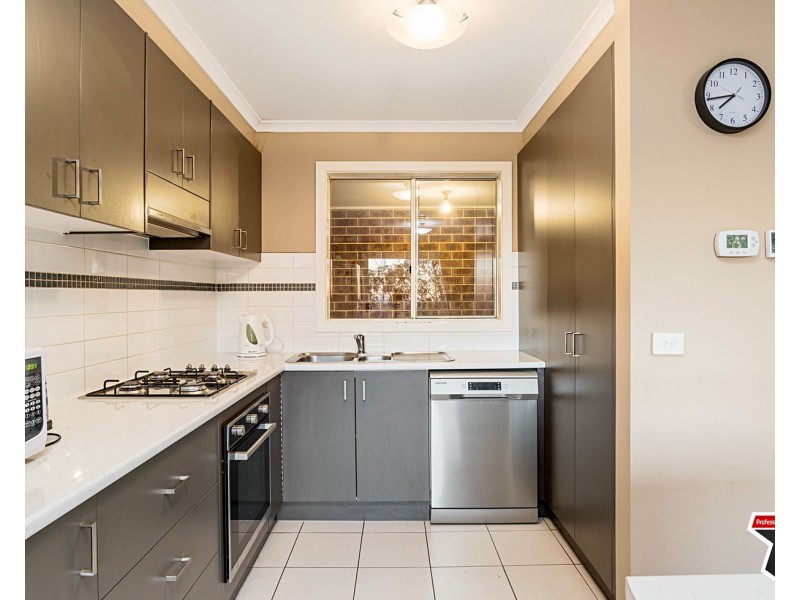 16A Gardner Parade, Mount Evelyn VIC 3796