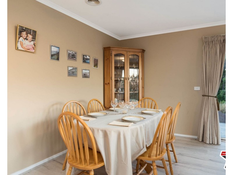 16A Gardner Parade, Mount Evelyn VIC 3796