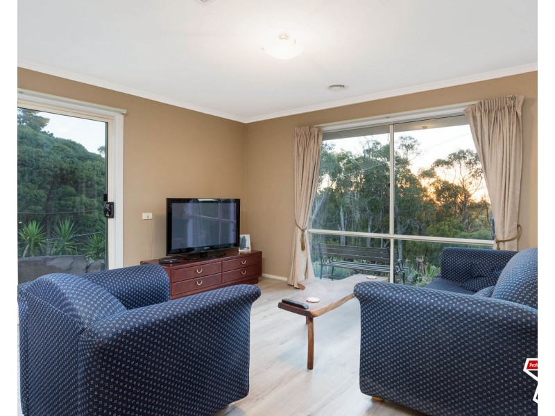 16A Gardner Parade, Mount Evelyn VIC 3796