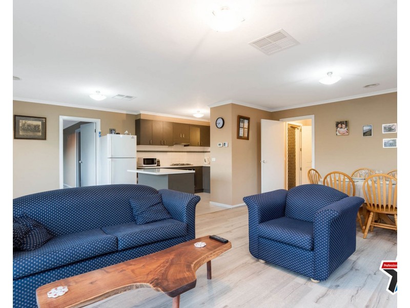 16A Gardner Parade, Mount Evelyn VIC 3796