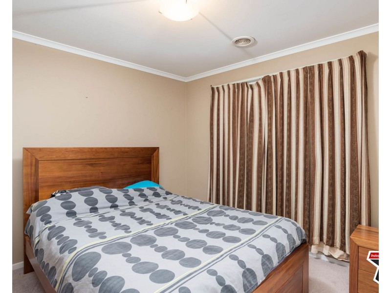 16A Gardner Parade, Mount Evelyn VIC 3796