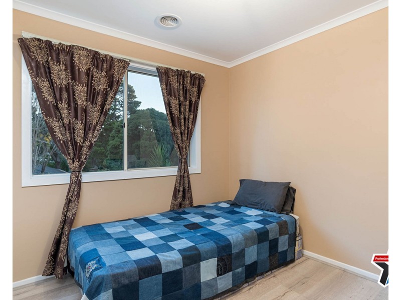 16A Gardner Parade, Mount Evelyn VIC 3796