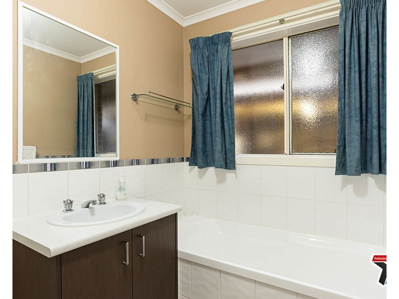 16A Gardner Parade, Mount Evelyn VIC 3796