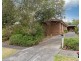 14 Bradman Avenue, Mount Evelyn VIC 3796