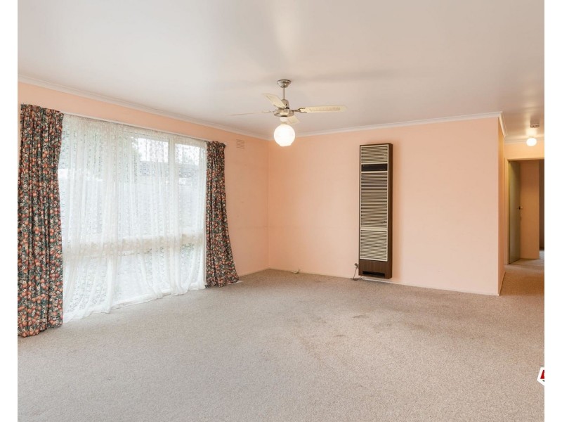 14 Bradman Avenue, Mount Evelyn VIC 3796