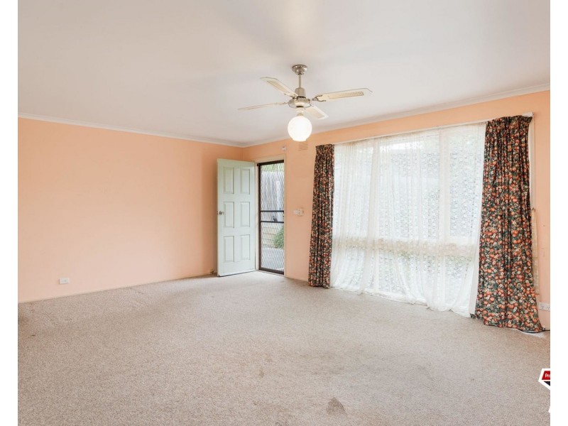 14 Bradman Avenue, Mount Evelyn VIC 3796