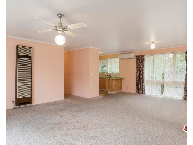 14 Bradman Avenue, Mount Evelyn VIC 3796