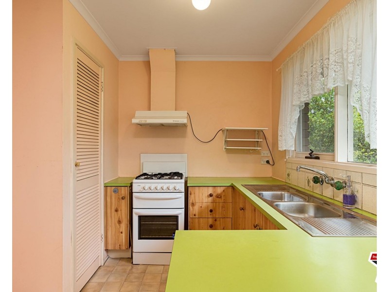 14 Bradman Avenue, Mount Evelyn VIC 3796