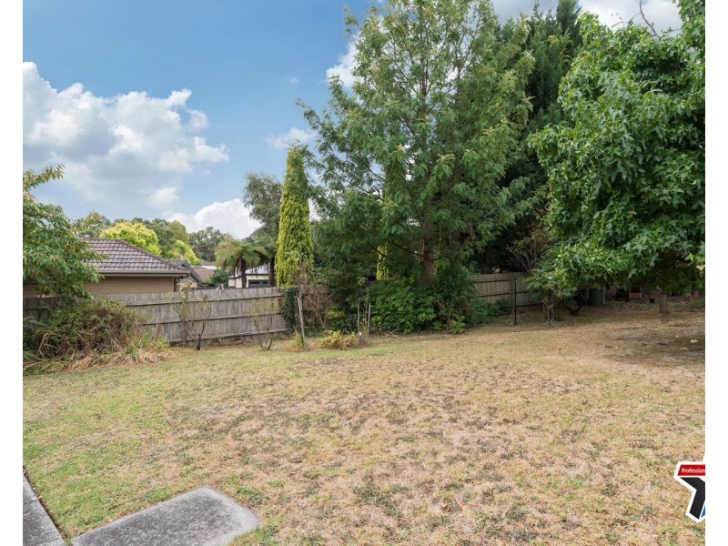 14 Bradman Avenue, Mount Evelyn VIC 3796