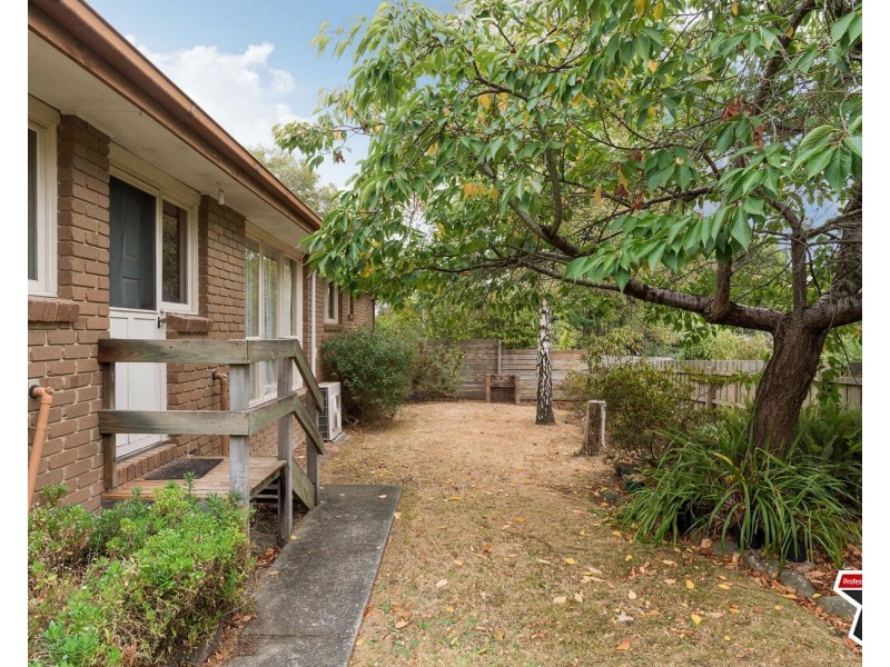 14 Bradman Avenue, Mount Evelyn VIC 3796