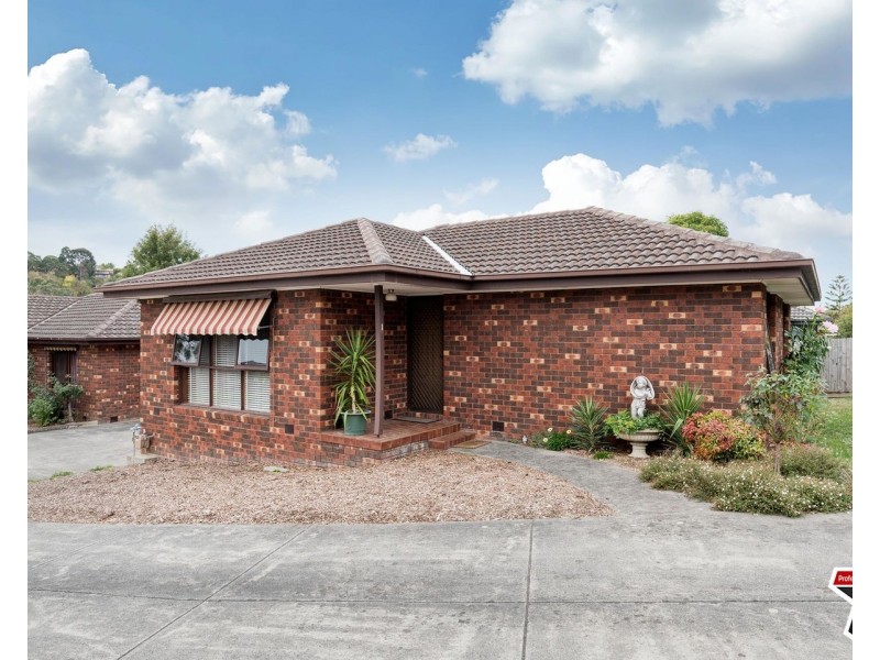 1/315 Hull Road, Mooroolbark VIC 3138