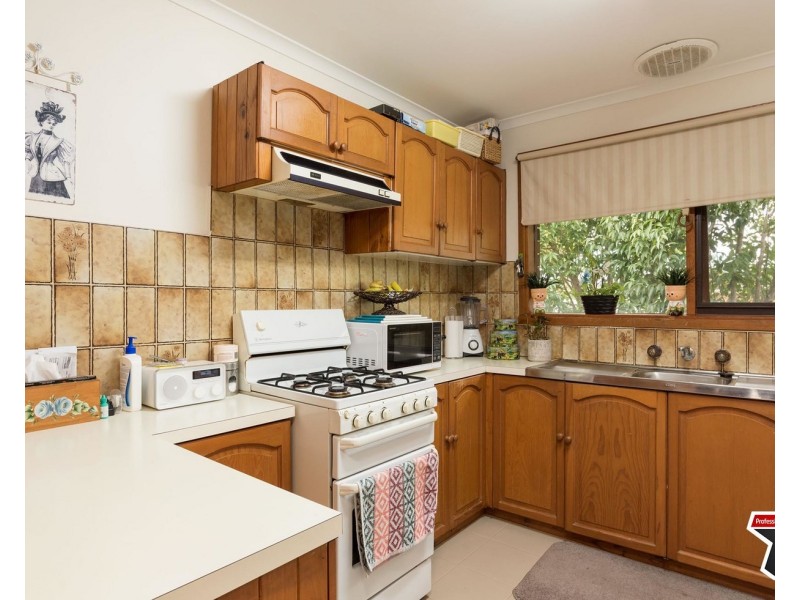 1/315 Hull Road, Mooroolbark VIC 3138