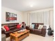 1/315 Hull Road, Mooroolbark VIC 3138