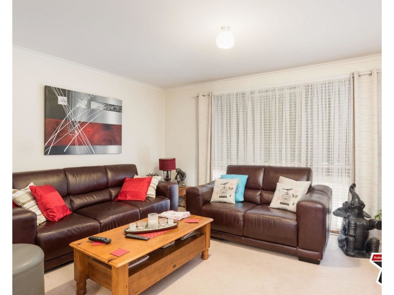 1/315 Hull Road, Mooroolbark VIC 3138