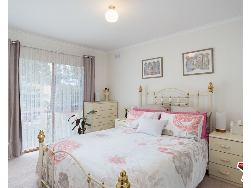 1/315 Hull Road, Mooroolbark VIC 3138