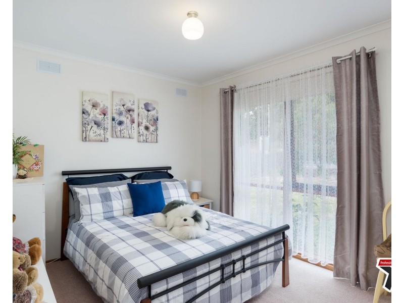 1/315 Hull Road, Mooroolbark VIC 3138