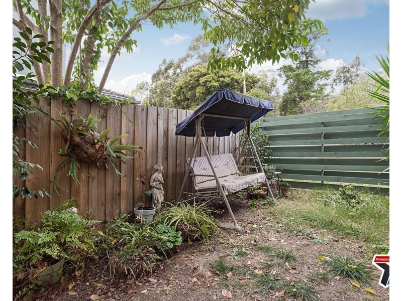 1/315 Hull Road, Mooroolbark VIC 3138