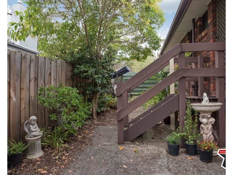 1/315 Hull Road, Mooroolbark VIC 3138