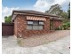 1/315 Hull Road, Mooroolbark VIC 3138