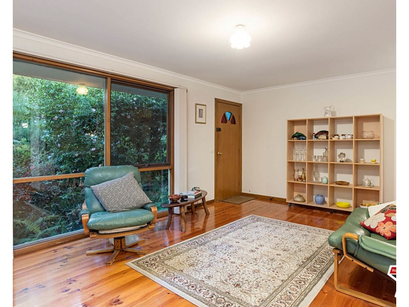 3 Edward Road, Chirnside Park VIC 3116