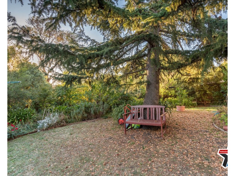 3 Edward Road, Chirnside Park VIC 3116