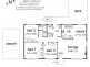 3 Edward Road, Chirnside Park VIC 3116 Floorplan