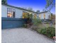15 Hordern Road, Mount Evelyn VIC 3796