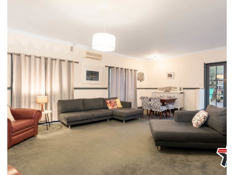 15 Hordern Road, Mount Evelyn VIC 3796