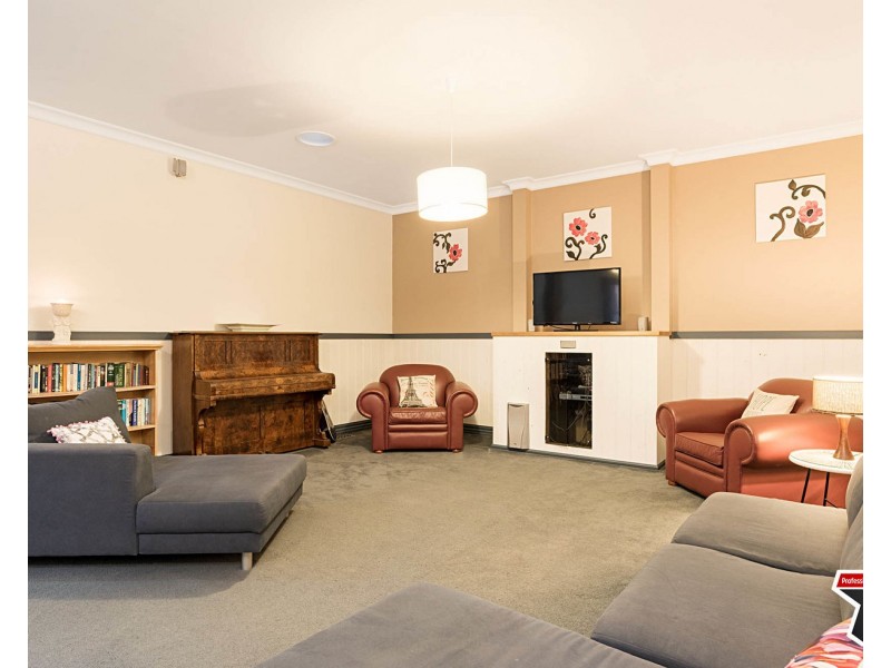 15 Hordern Road, Mount Evelyn VIC 3796