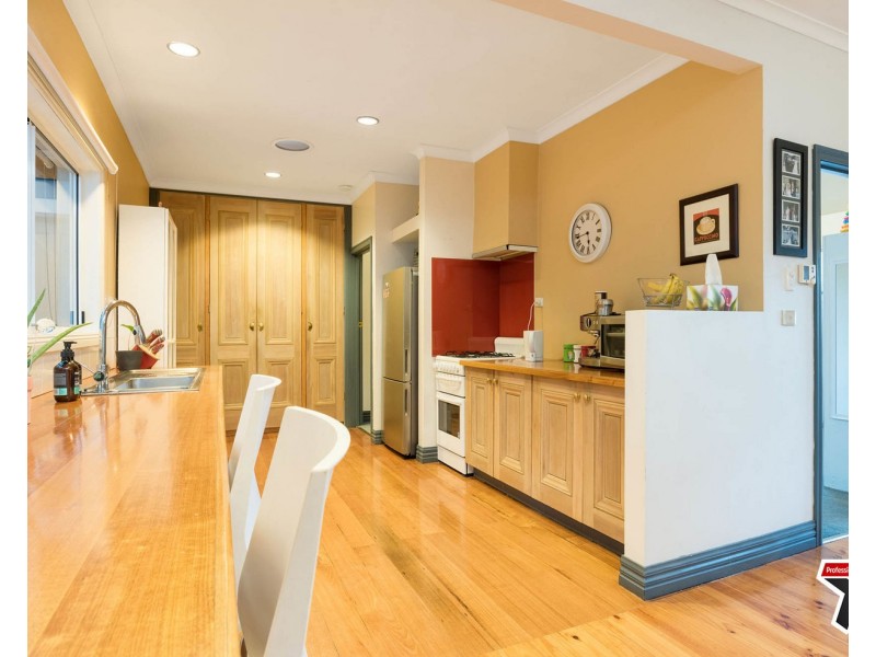 15 Hordern Road, Mount Evelyn VIC 3796