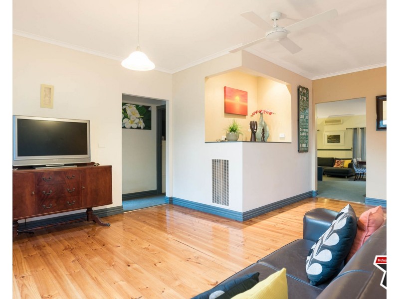 15 Hordern Road, Mount Evelyn VIC 3796