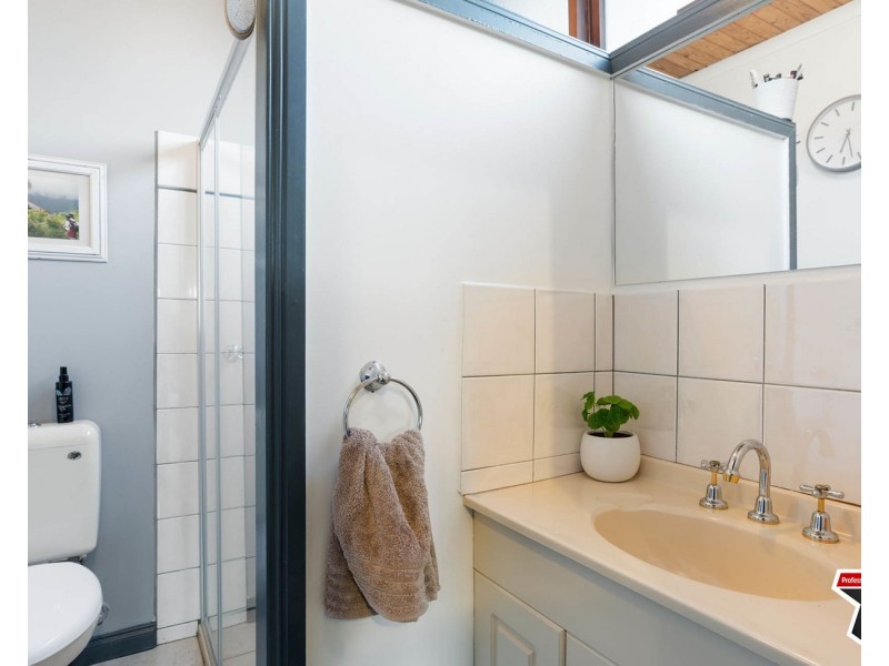 15 Hordern Road, Mount Evelyn VIC 3796